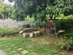 Picardy Gardens (D16), Semi-Detached #459082811